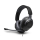 Słuchawka JBL Quantum 100 przewodowe czarne
